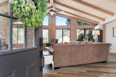 24840 Arrow Ct, Tehachapi, CA 93561 - photo 6