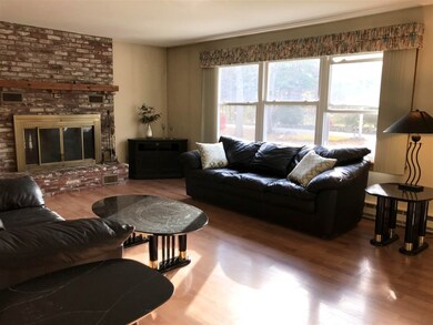 112 Hilldale Ave, South Hampton, NH 03827 - photo 6