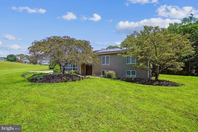 7299 Marriottsville Rd Number 2, Marriottsville, MD 21104 - photo 5