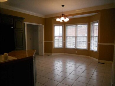 202 NW O St, Bentonville, AR 72712 - photo 6