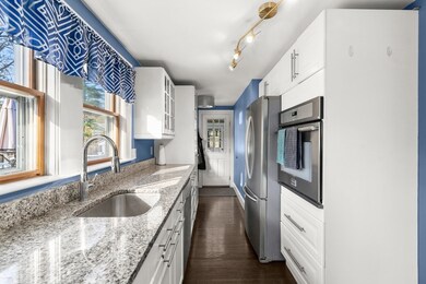 473 Front St, Weymouth, MA 02188 - photo 7