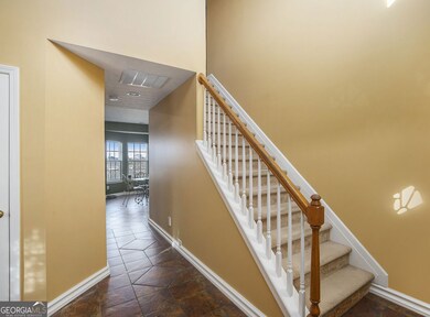 2054 Dartmoth Way unit 2, Villa Rica, GA 30180 - photo 2