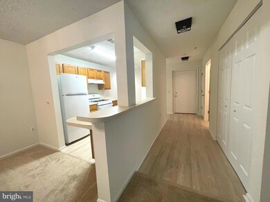 2000 Phillips Terrace unit 4, Annapolis, MD 21401 - photo 7