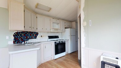 285-Birch-Point-Road-Unit-11-11102025_12