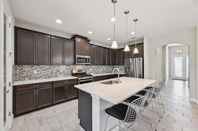 7404 Futura Place, Apollo Beach, FL 33572 - photo 7