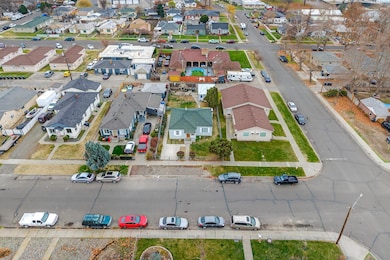 1126 W Yakima St, Pasco, WA 99301 - photo 4