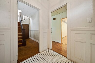 30 Curve St, Dedham, MA 02026 - photo 2