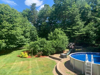 90 Tallant Rd, Pelham, NH 03076 - photo 5