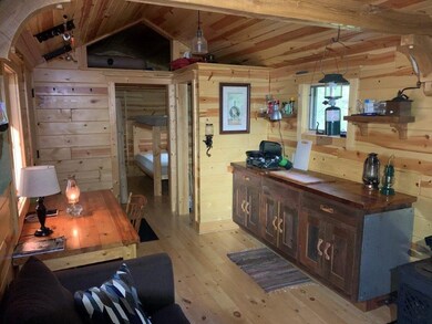 V/L Woodland Park, Bitely, MI 49309 - photo 7