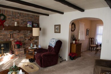 513 N Ott St unit 519, Allentown, PA 18104 - photo 5