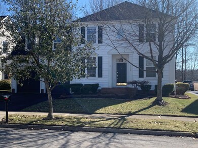 Lower Brook Front 2