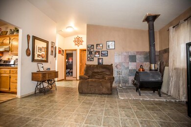 51 Willow Glen Dr, Kalispell, MT 59901 - photo 5