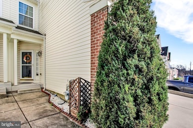 4754 Witchhazel Way, Aberdeen, MD 21001 - photo 2