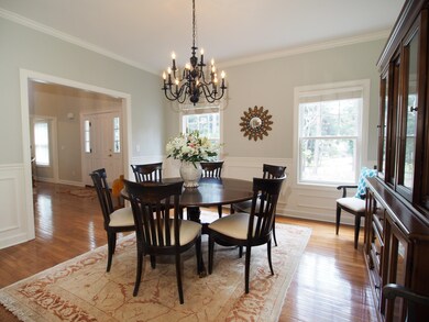 dining2