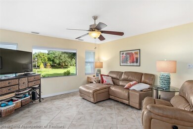 4 Meadowlake Cir N, Lake Placid, FL 33852 - photo 5