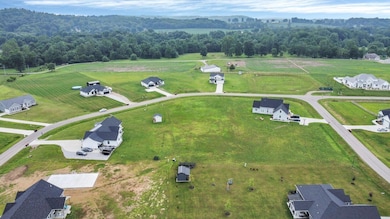 DJI_0640