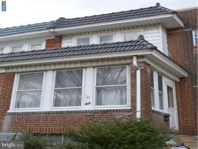 64 Barker Ave, Sharon Hill, PA 19079 - photo 2