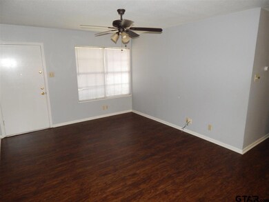 3907 3907 Driftwood, Tyler, TX 75701 - photo 2