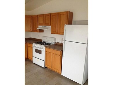 Property Photo.
