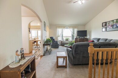 4599EmeraldRidge-2
