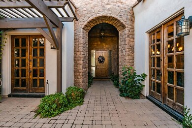 2233 E Sanoque ct AZ-7