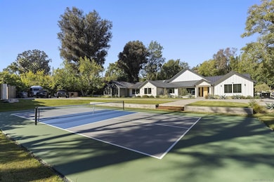 4874 Sun Valley Rd, Del Mar, CA 92014 - photo 3