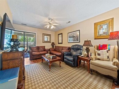 5155 Inlet Garden Ct unit 6C, Murrells Inlet, SC 29576 - photo 5