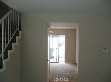 8248 Erskine Green, Buena Park, CA 90621 - photo 4