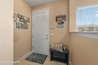 2990 S Fiske Blvd unit 4, Rockledge, FL 32955 - photo 5