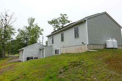 19 Beaver Brook Rd, West Bath, ME 04530 - photo 6