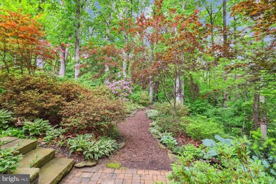 15539 Barrington Place, Dumfries, VA 22025 - photo 5