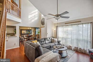 85 Ginger Dr, West Deptford, NJ 08086 - photo 5