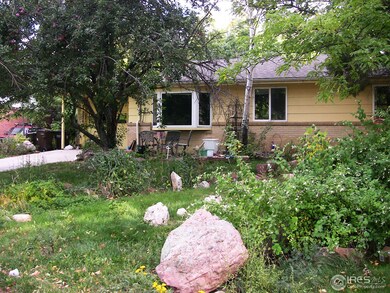 985 Miami Way, Boulder, CO 80305 - photo 2