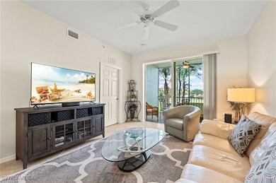 4000 Loblolly Bay Dr unit 8-206, Naples, FL 34114 - photo 4