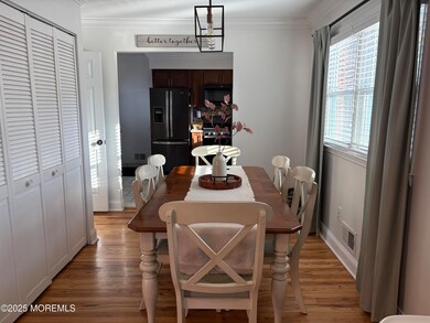 550 Crestview Terrace, Point Pleasant Boro, NJ 08742 - photo 6