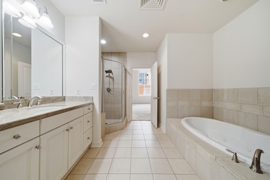 914 Main St unit 704, Houston, TX 77002 - photo 7