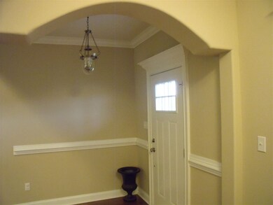 234 Tillis Ln, Crawfordville, FL 32327 - photo 4