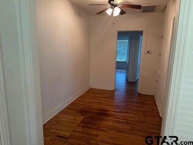 1902 S Donnybrook Ave, Tyler, TX 75701 - photo 3