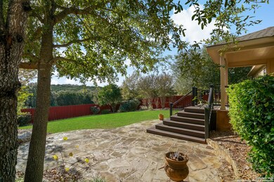 25103 Catalan Cliff, San Antonio, TX 78261 - photo 5