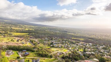 1 Haleakala Hwy, Kula, HI 96790 - photo 2