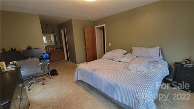 10550 Highway 601, Midland, NC 28107 - photo 5