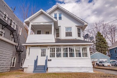 2427 Guilderland Ave unit 1, Schenectady, NY 12306 - photo 2