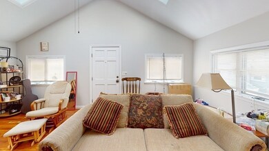 10 Sachem Rd, Weymouth, MA 02191 - photo 5