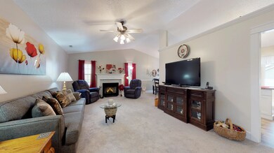 122 Fodder Dr-30