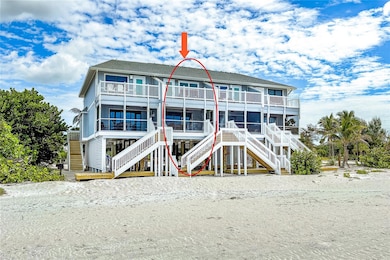 301 S Gulf Blvd unit 419, Placida, FL 33946 - photo 6