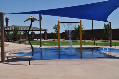 160 W Leatherwood Ave, San Tan Valley, AZ 85140 - photo 3