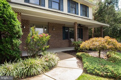 5677 French Ave, Sykesville, MD 21784 - photo 3