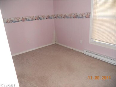 Bedroom - 2