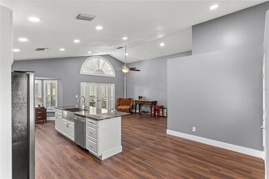 12345 Pine Cone St, Brooksville, FL 34613 - photo 7