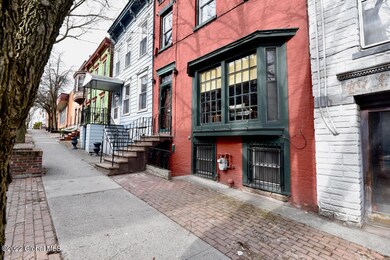 77 Dove St, Albany, NY 12210 - photo 3